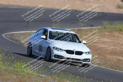 media/May-07-2022-Speed Ventures (Sat) [[e130248f08]]/Yellow Group/1 Yellow 900am/